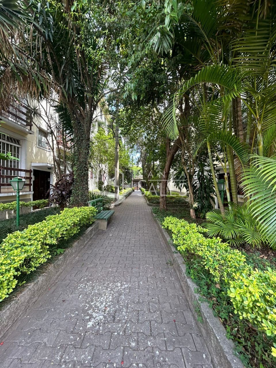 Apartamento à venda com 3 quartos, 84m² - Foto 42