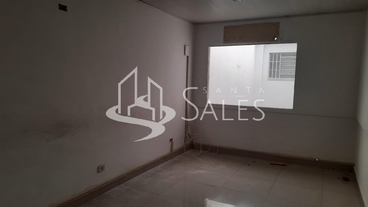 Casa, 3 quartos, 240 m² - Foto 14
