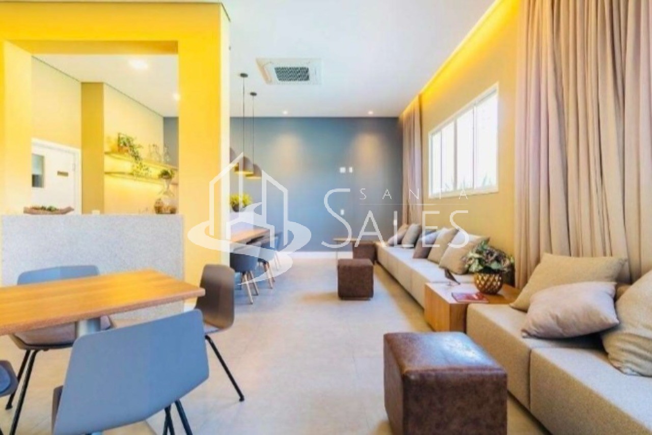 Apartamento, 3 quartos, 110 m² - Foto 24