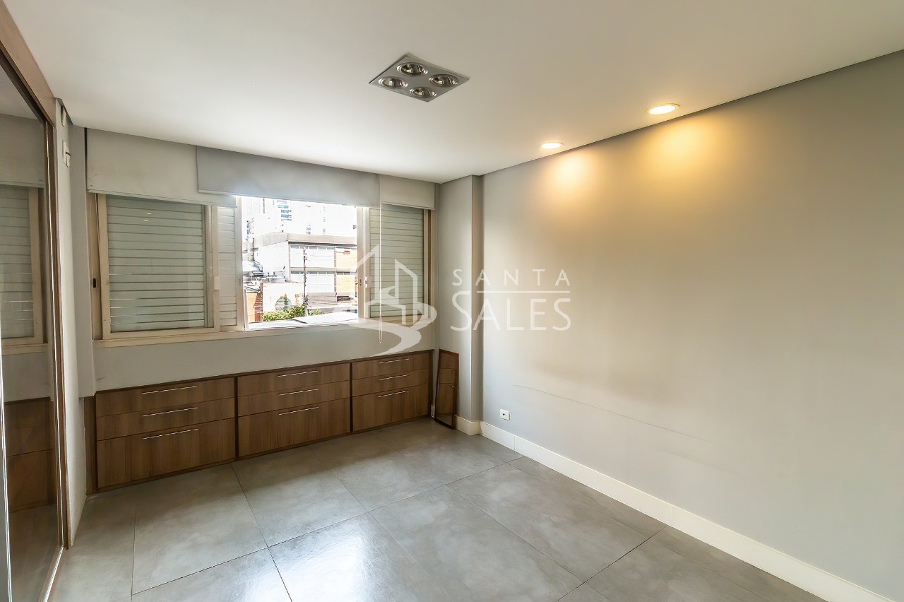 Apartamento, 2 quartos, 137 m² - Foto 18