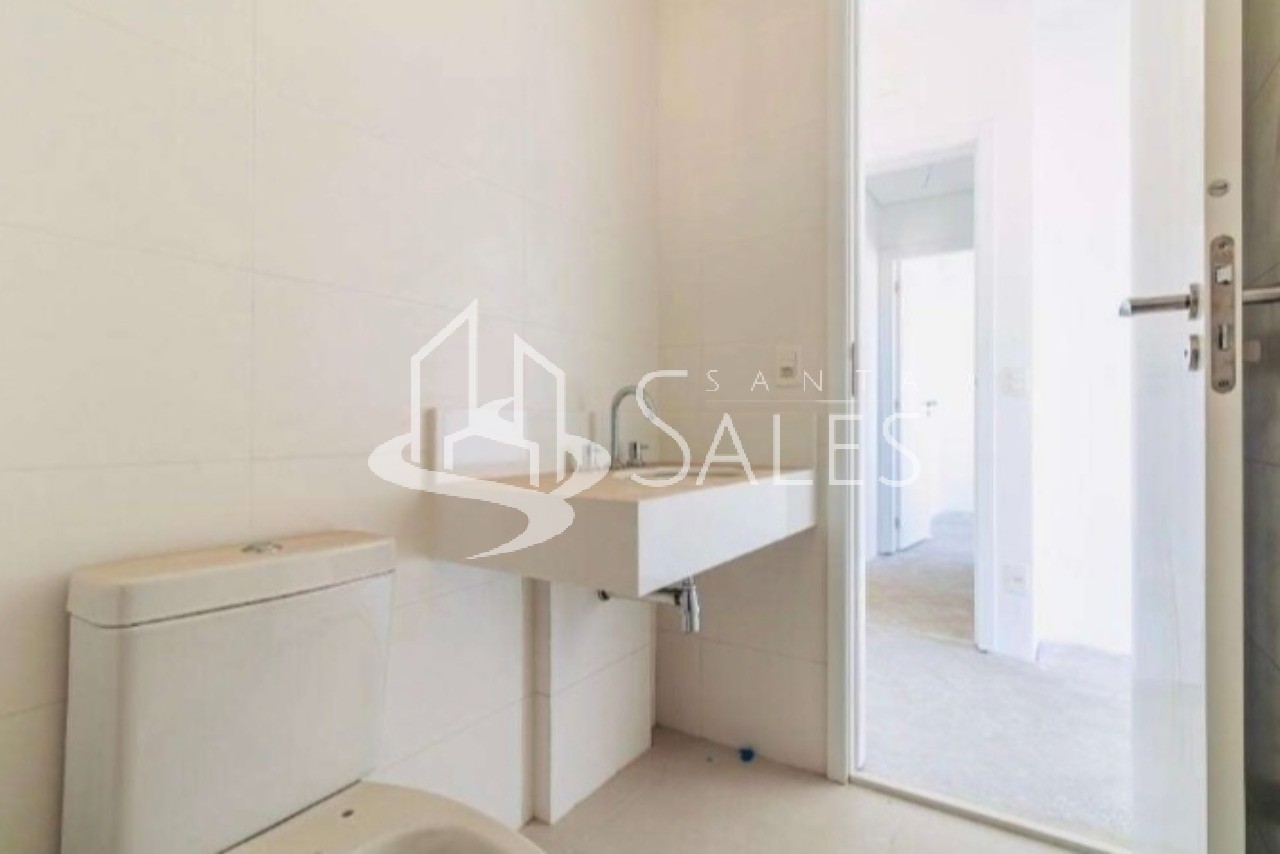 Apartamento, 3 quartos, 110 m² - Foto 19