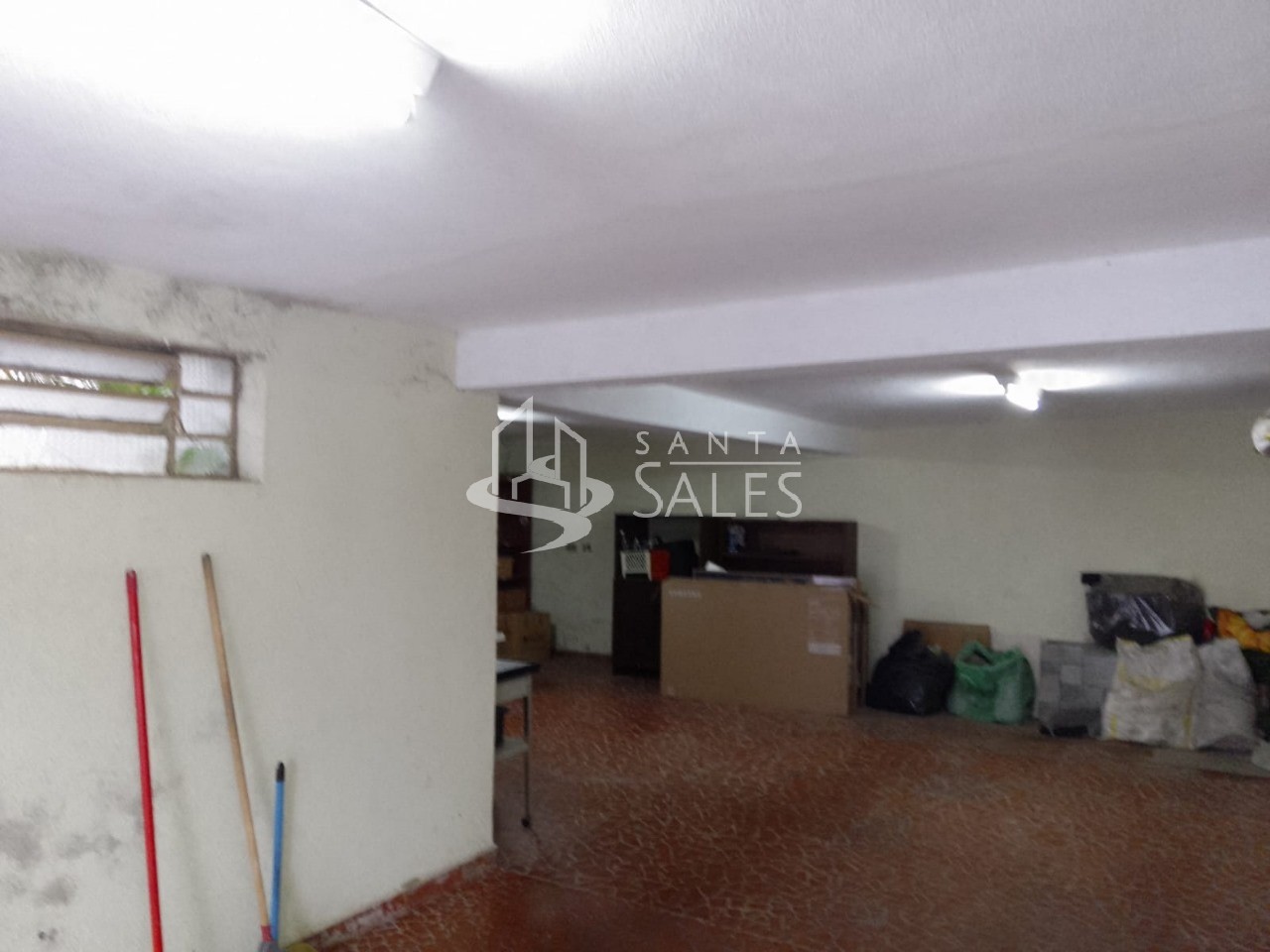 Sobrado, 3 quartos, 210 m² - Foto 7