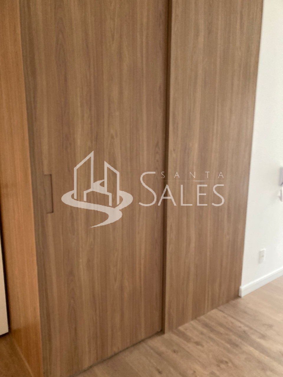 Apartamento, 3 quartos, 141 m² - Foto 22