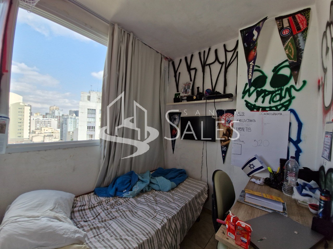 Apartamento, 3 quartos, 127 m² - Foto 53