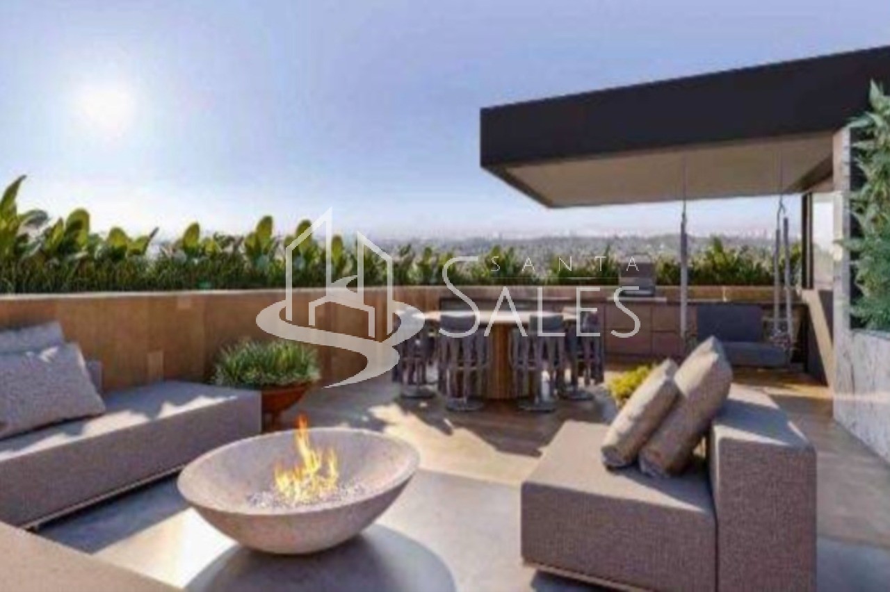 Casa de Condomínio, 4 quartos - Foto 11