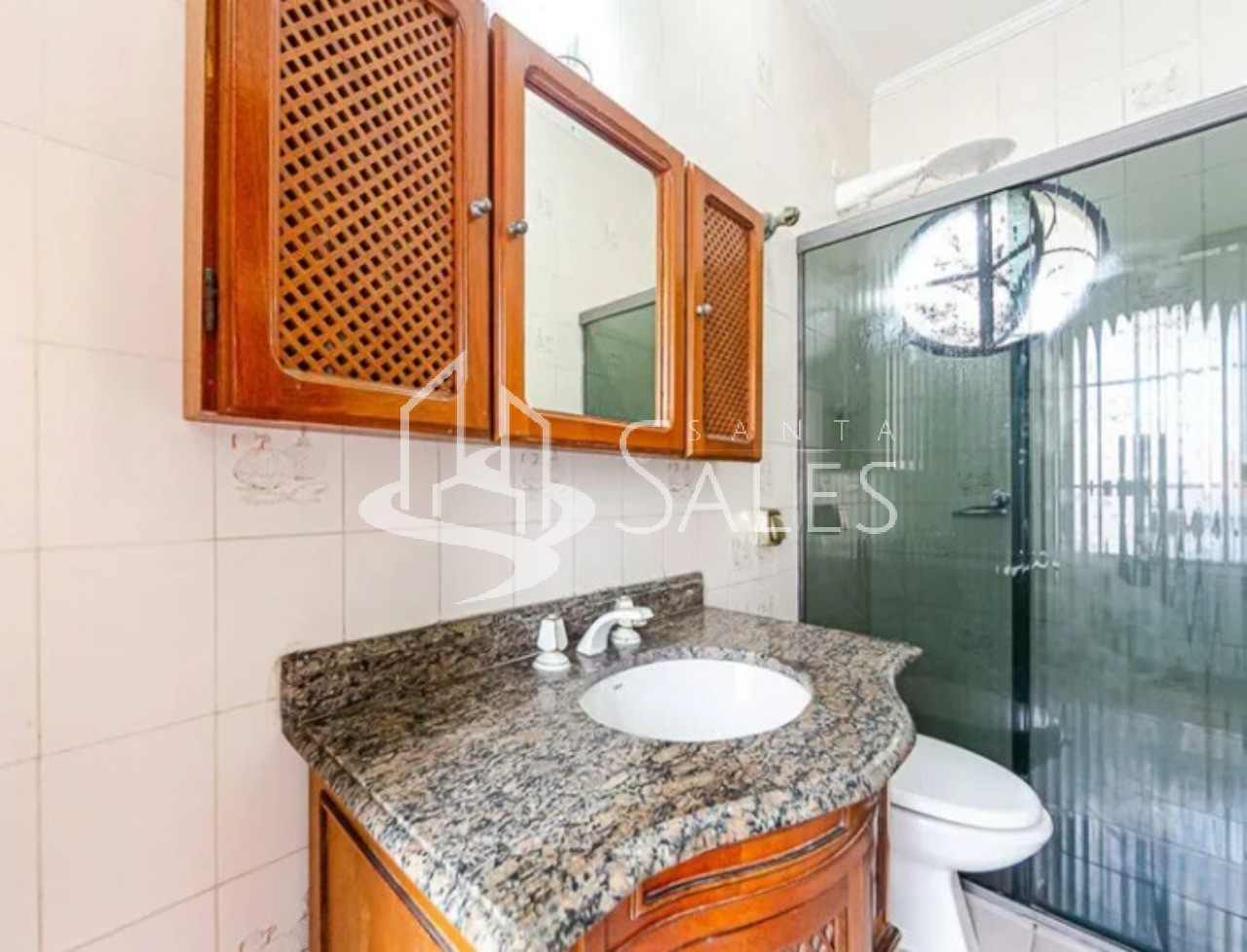 Casa, 4 quartos, 156 m² - Foto 14