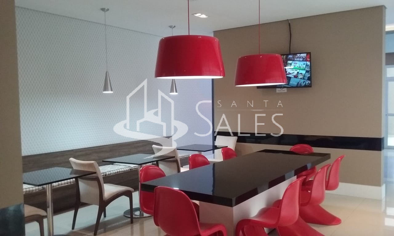 Apartamento, 1 quarto, 43 m² - Foto 26