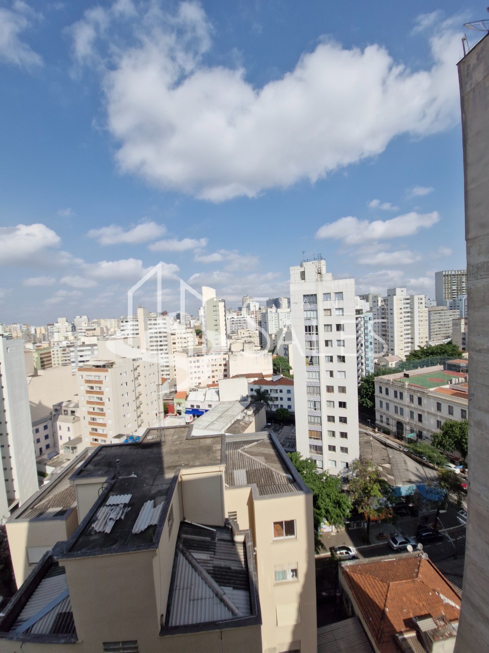Apartamento, 3 quartos, 127 m² - Foto 55