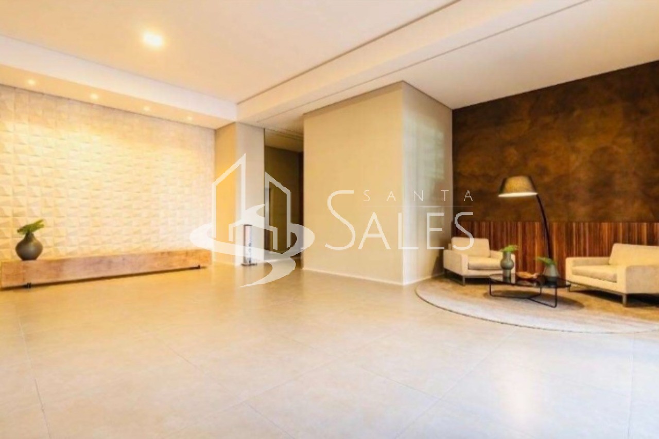 Apartamento, 3 quartos, 110 m² - Foto 27