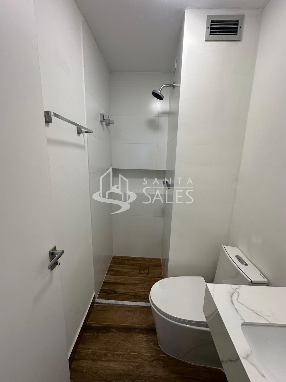 Apartamento, 3 quartos, 78 m² - Foto 18