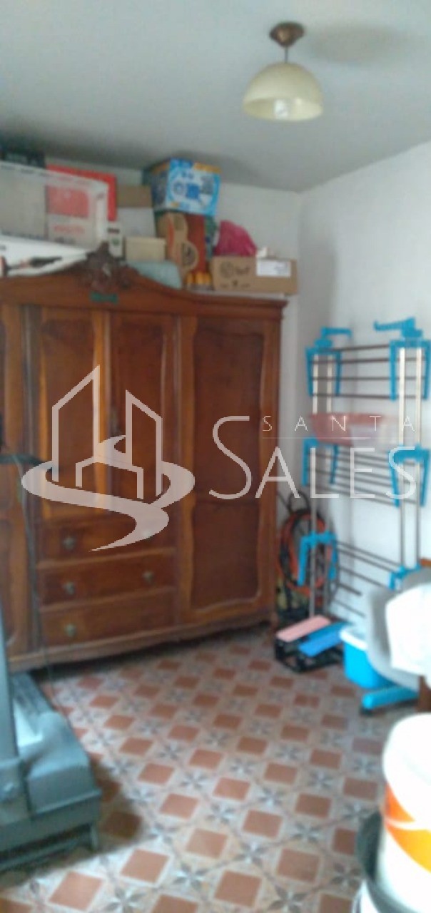 Sobrado à venda com 3 quartos, 190m² - Foto 31