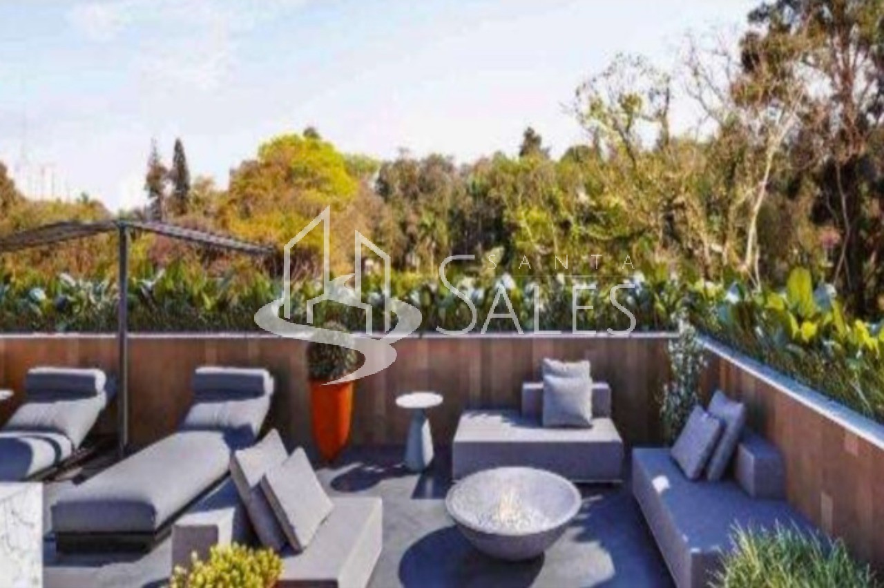 Casa de Condomínio, 4 quartos - Foto 12