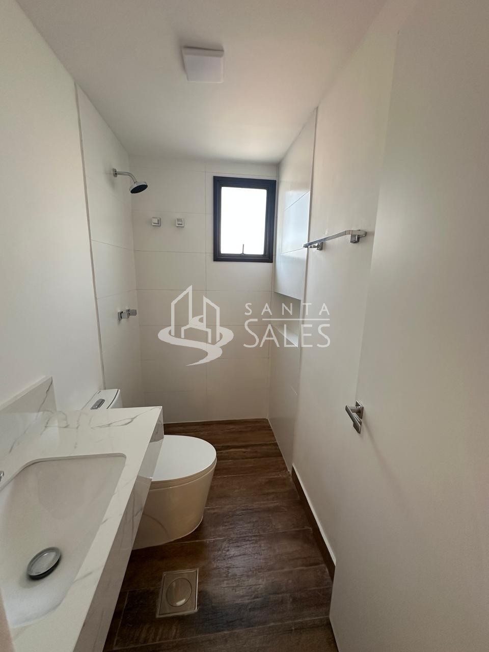 Apartamento, 3 quartos, 78 m² - Foto 19