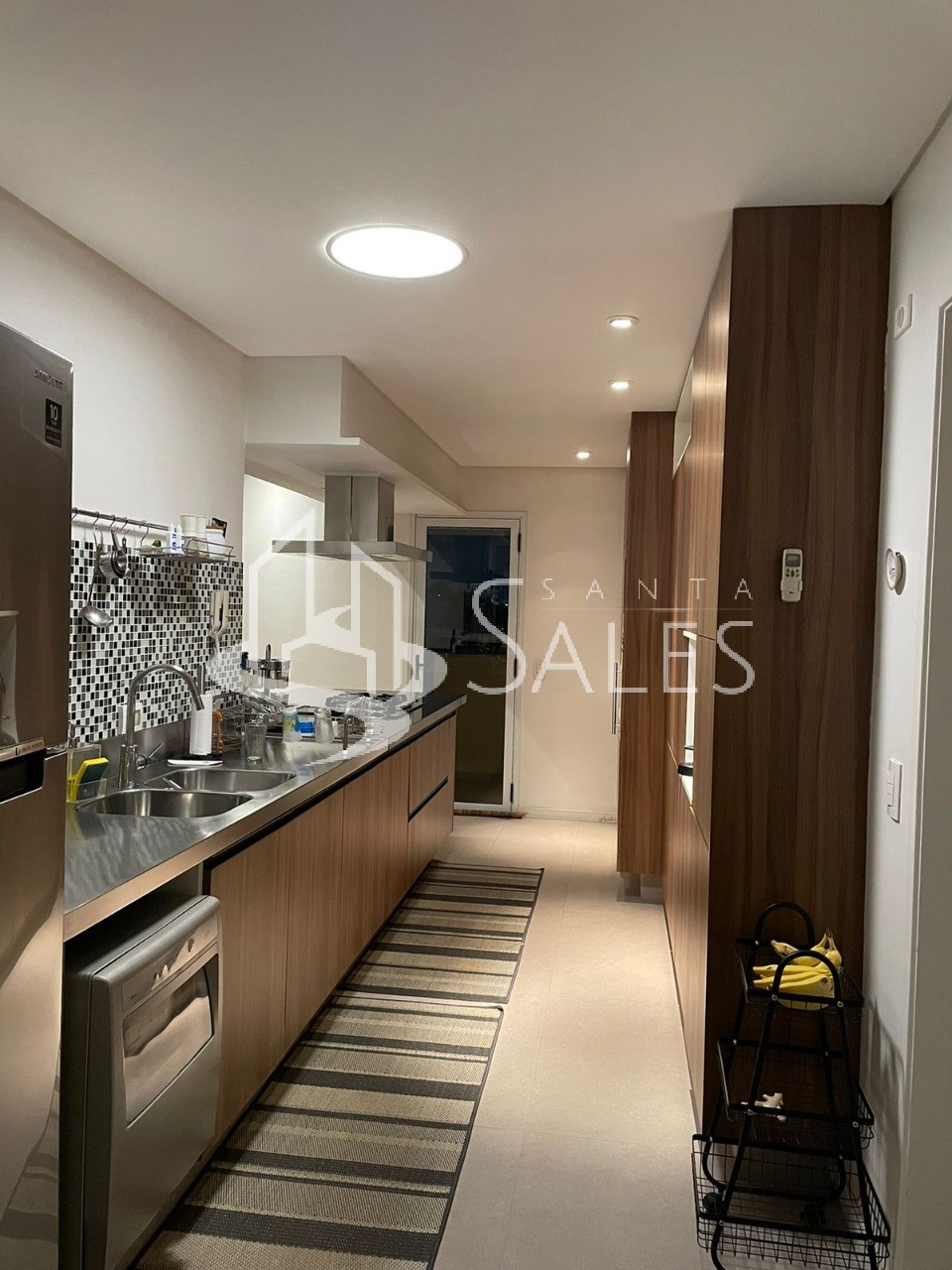 Apartamento, 2 quartos, 167 m² - Foto 21