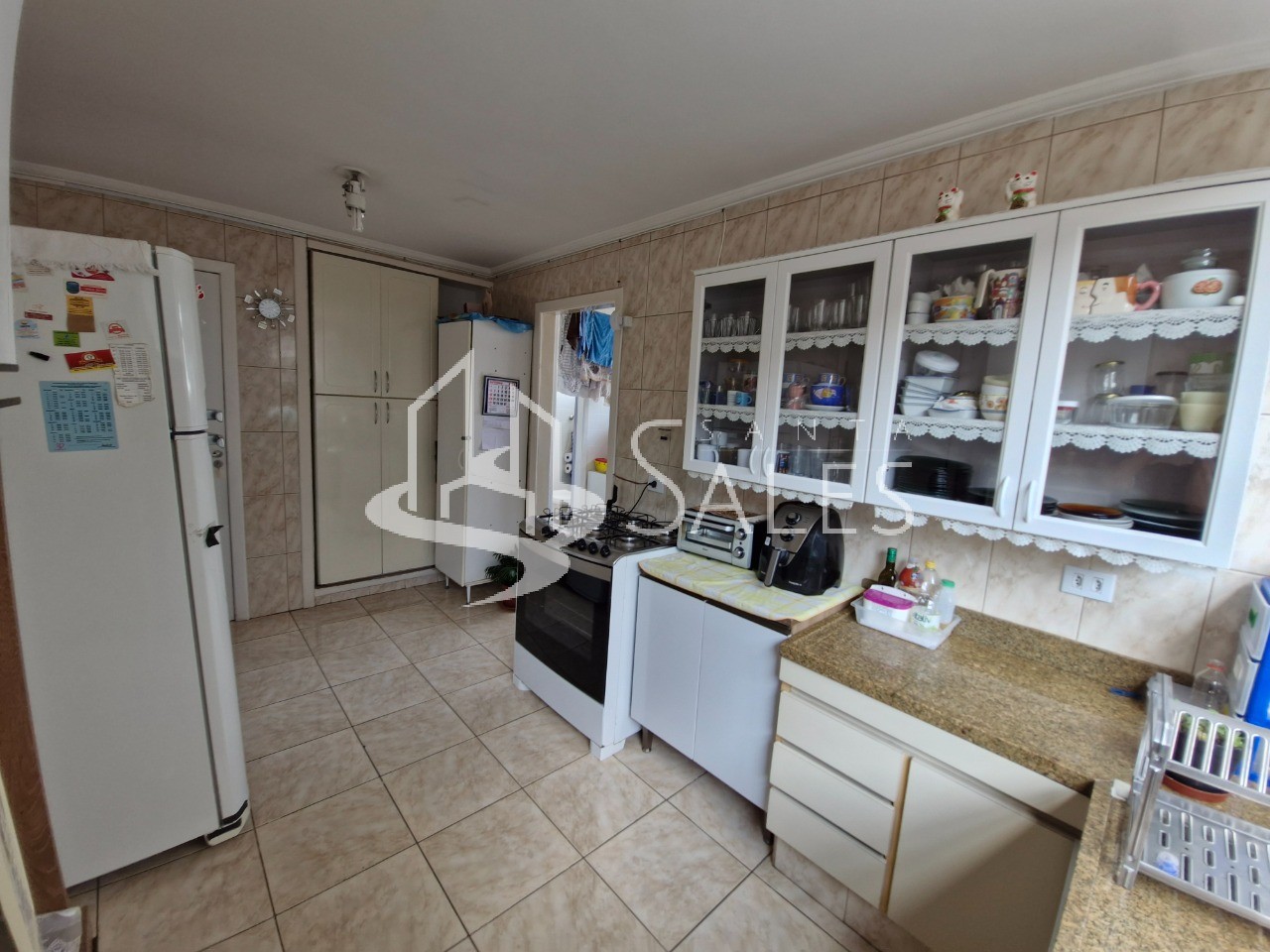 Apartamento, 3 quartos, 127 m² - Foto 50