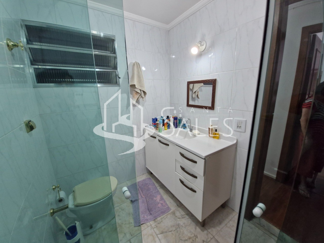 Apartamento, 3 quartos, 127 m² - Foto 29