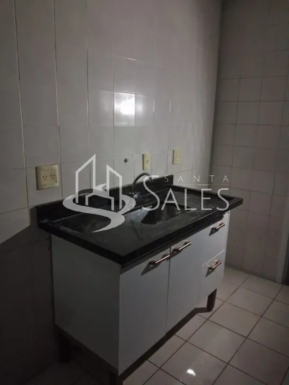Apartamento, 3 quartos, 64 m² - Foto 8