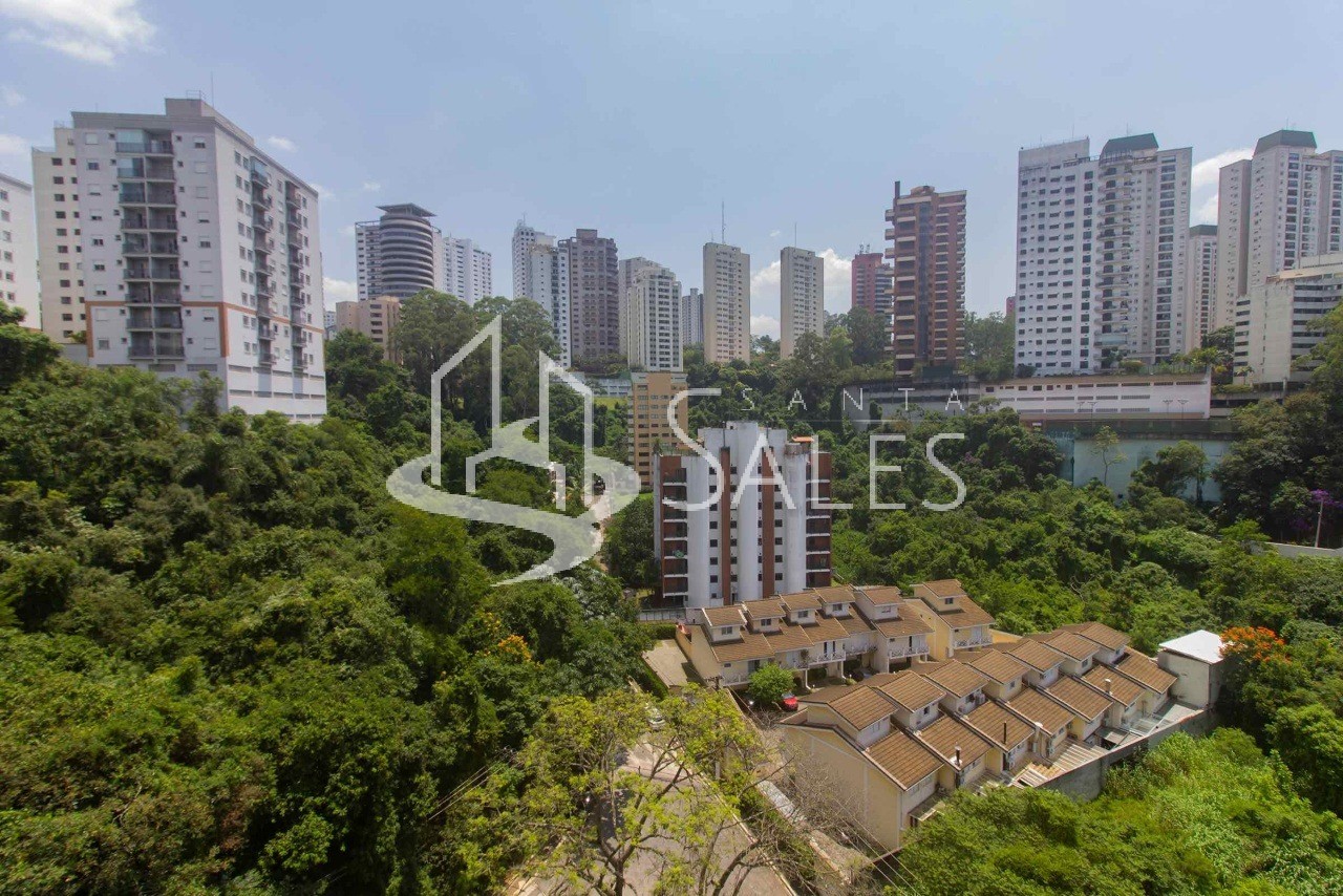 Apartamento, 3 quartos, 119 m² - Foto 7