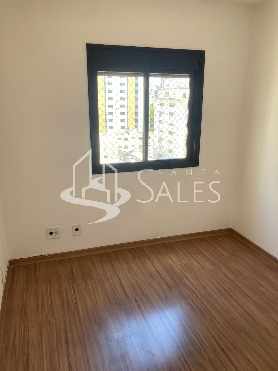 Apartamento, 2 quartos, 78 m² - Foto 12
