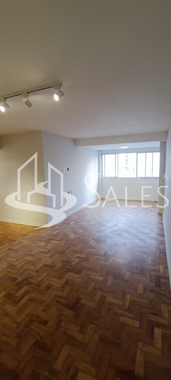 Apartamento, 2 quartos, 80 m² - Foto 1
