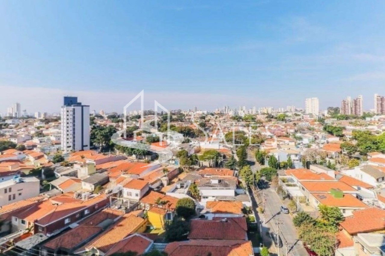 Apartamento, 3 quartos, 110 m² - Foto 6