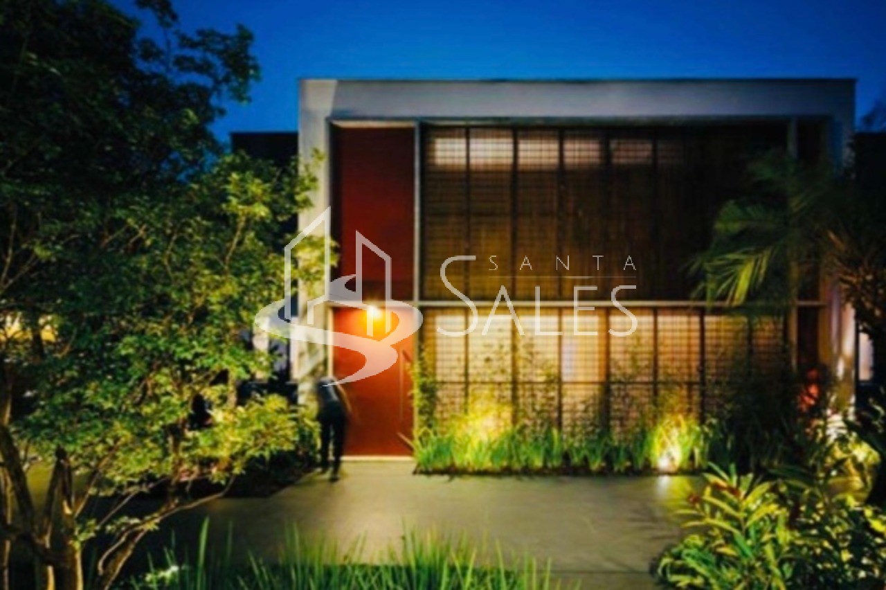 Casa de Condomínio, 3 quartos - Foto 19