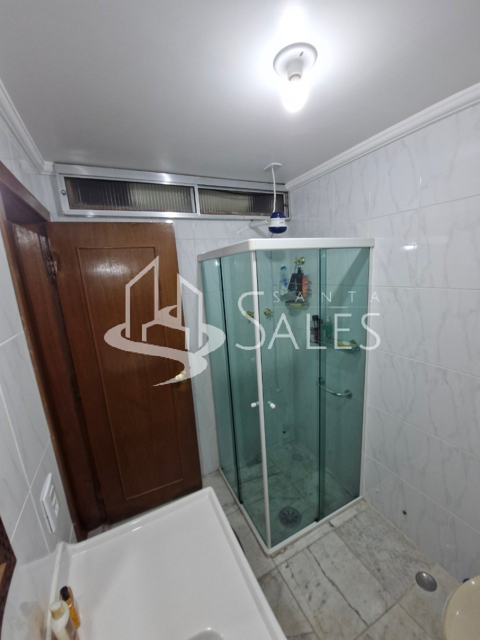 Apartamento, 3 quartos, 127 m² - Foto 28
