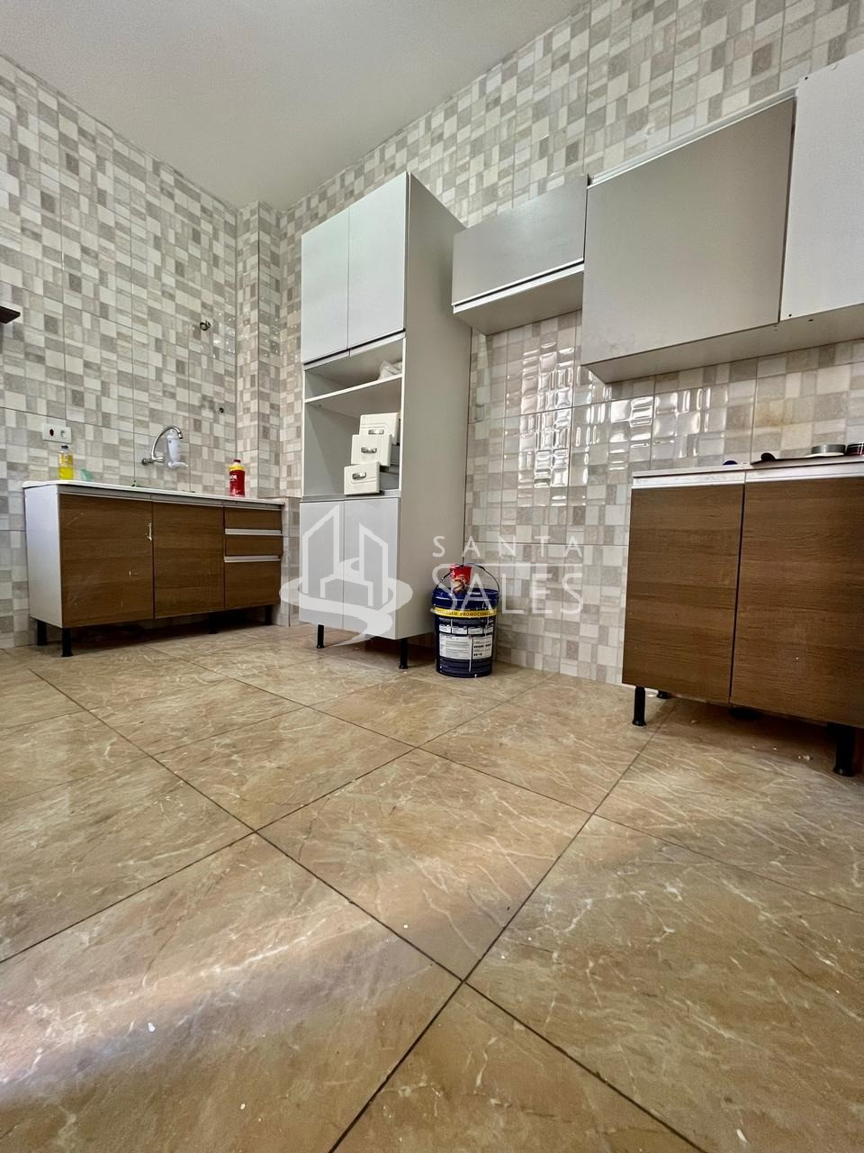 Apartamento, 1 quarto, 25 m² - Foto 14