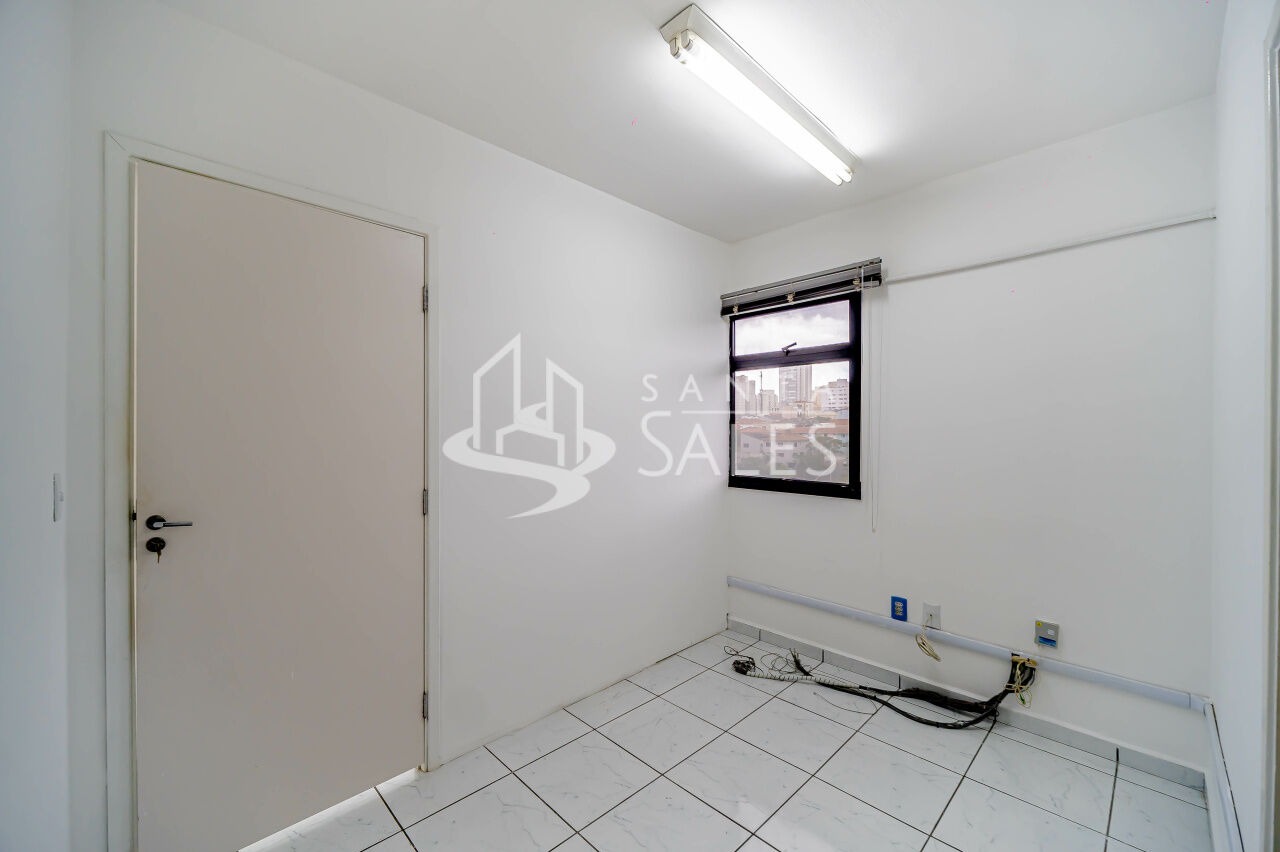 Sala-Conjunto, 55 m² - Foto 9