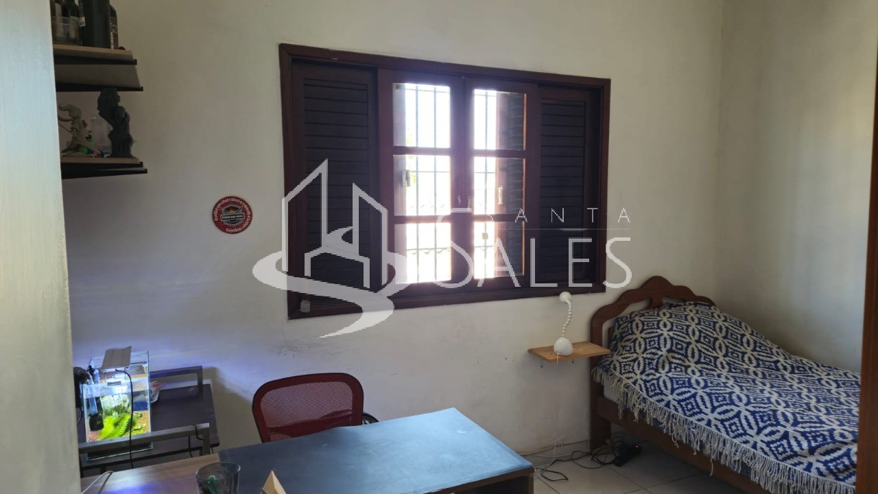 Sobrado, 3 quartos, 180 m² - Foto 18