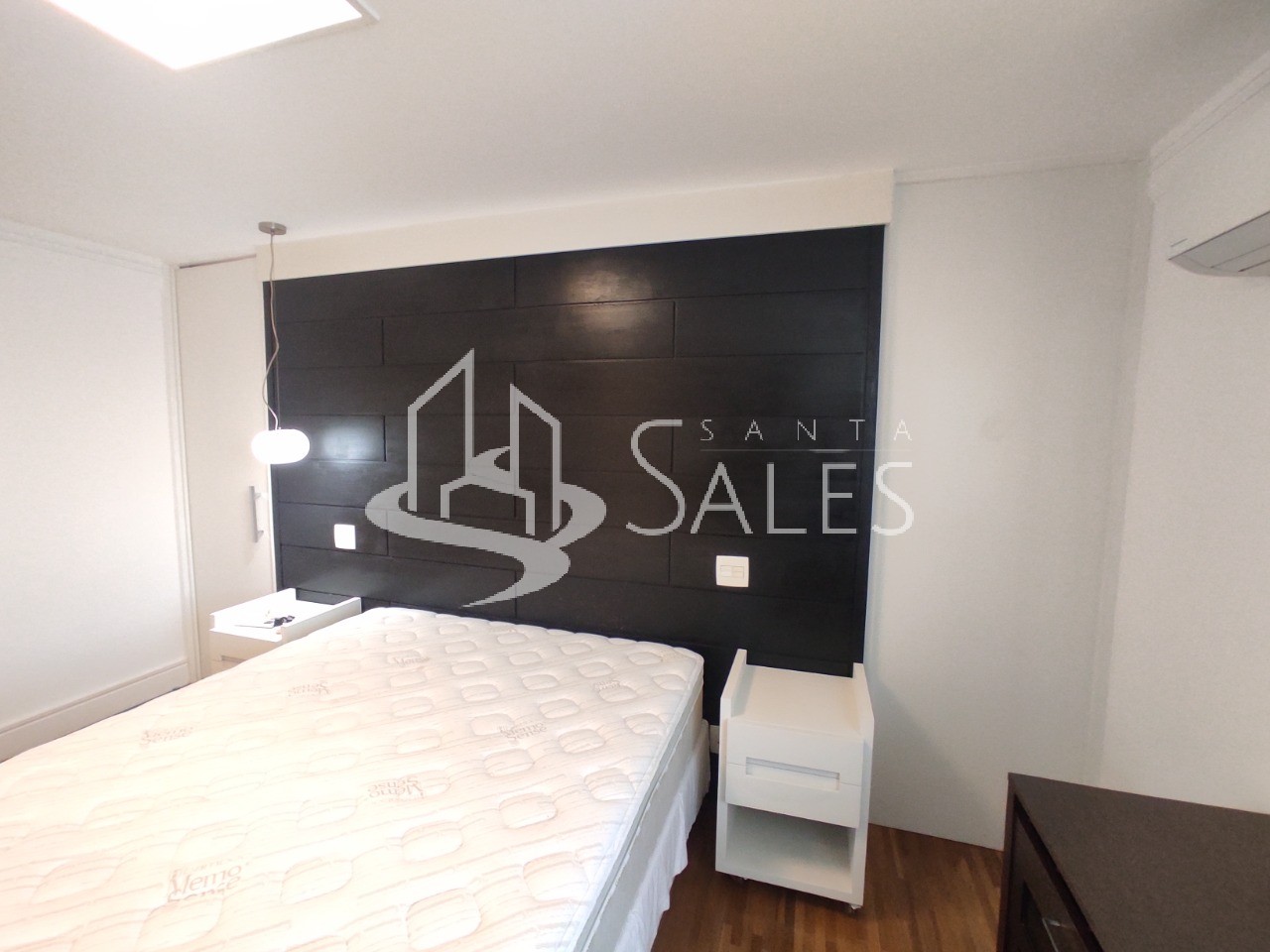 Apartamento, 1 quarto, 104 m² - Foto 22