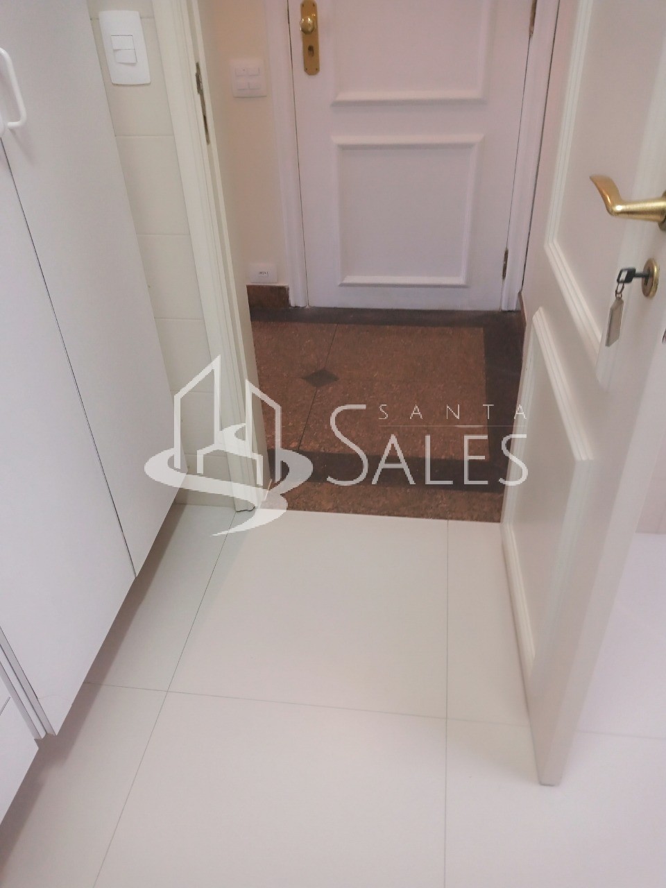 Apartamento, 3 quartos, 116 m² - Foto 24