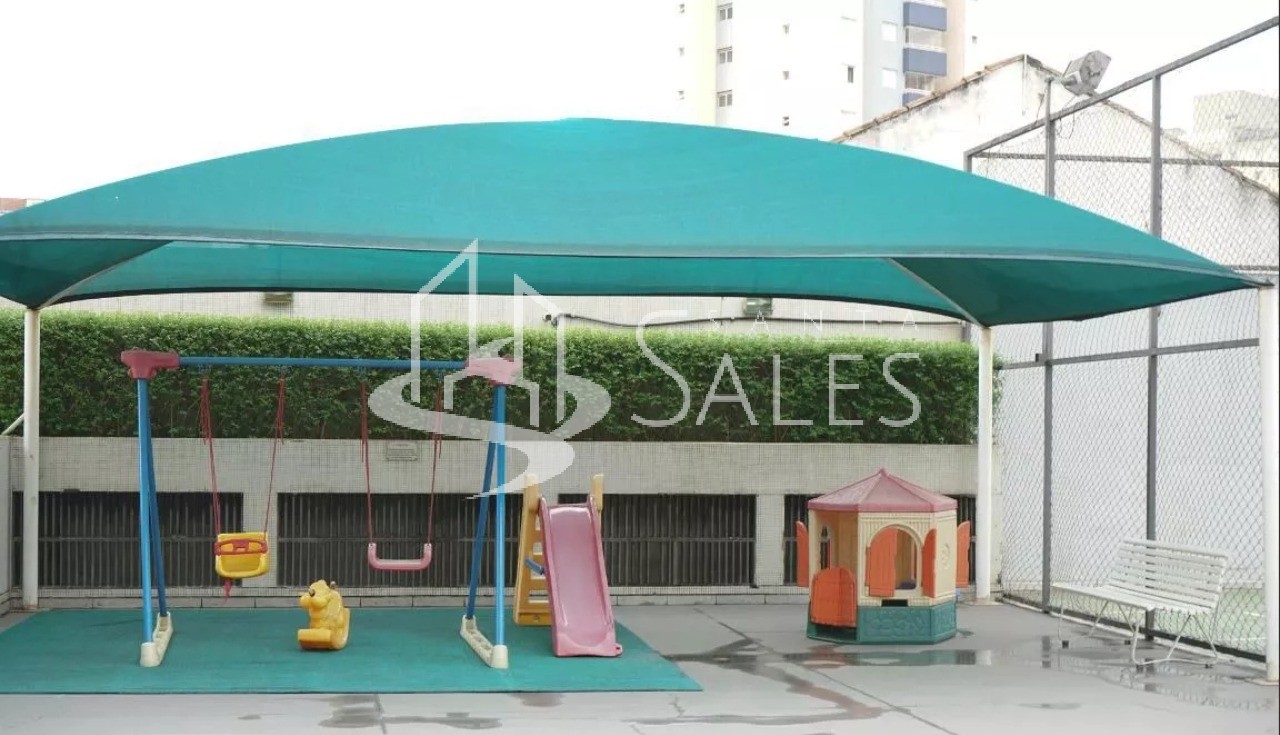 Apartamento, 3 quartos, 83 m² - Foto 16