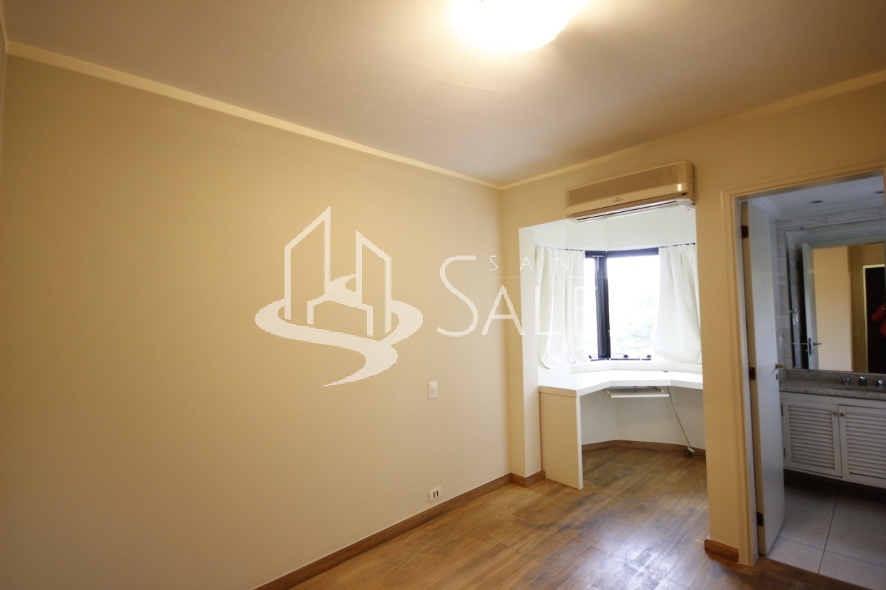 Apartamento, 3 quartos, 116 m² - Foto 5