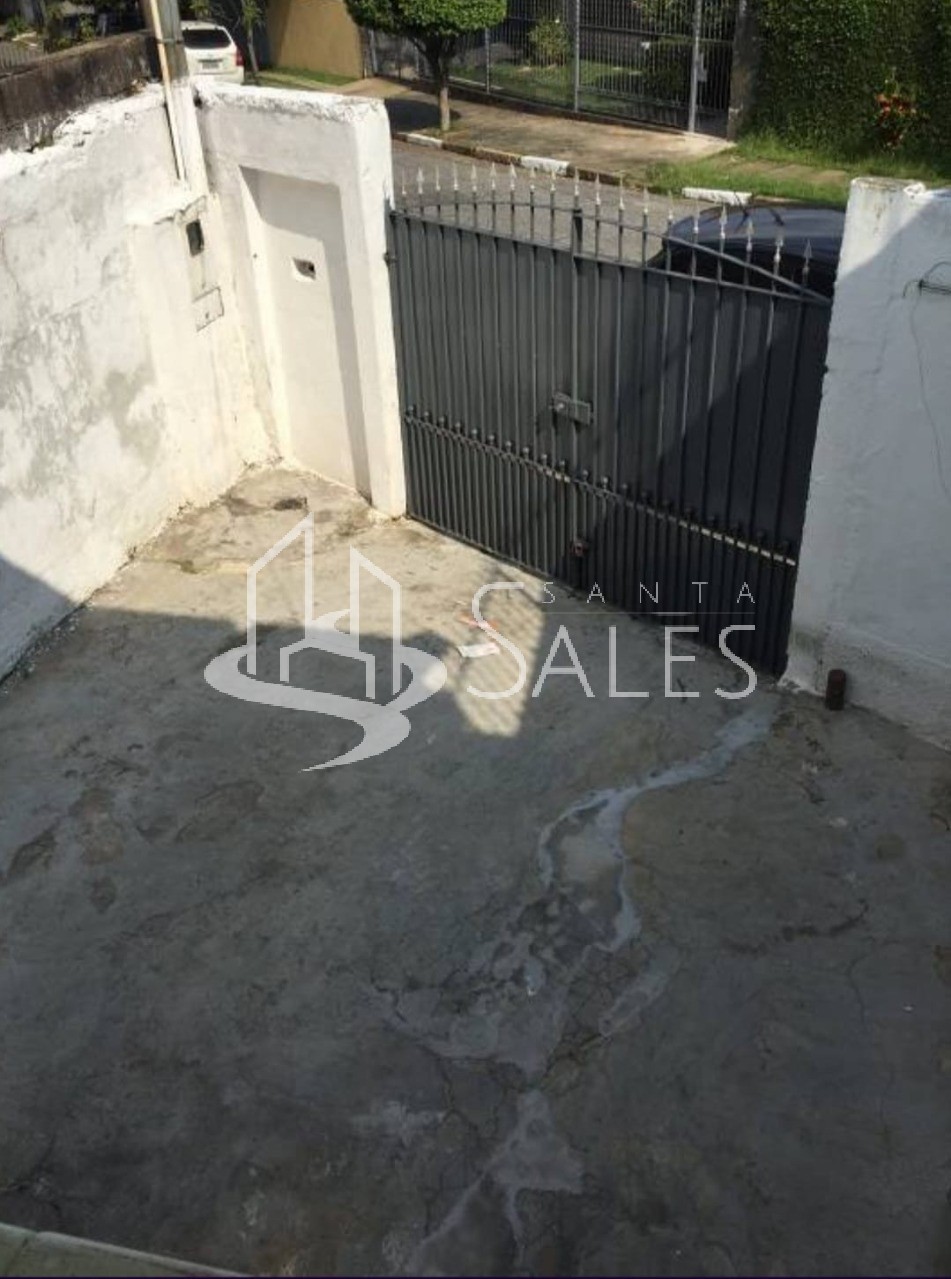 Sobrado, 2 quartos, 100 m² - Foto 18