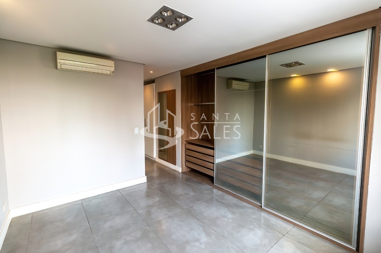 Apartamento, 2 quartos, 137 m² - Foto 19