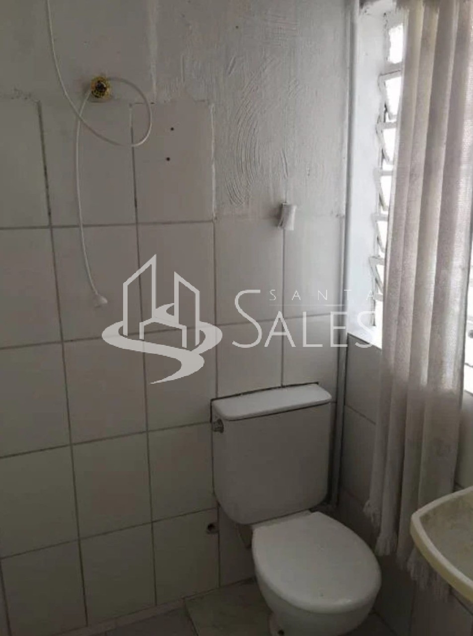 Sobrado, 2 quartos, 100 m² - Foto 24