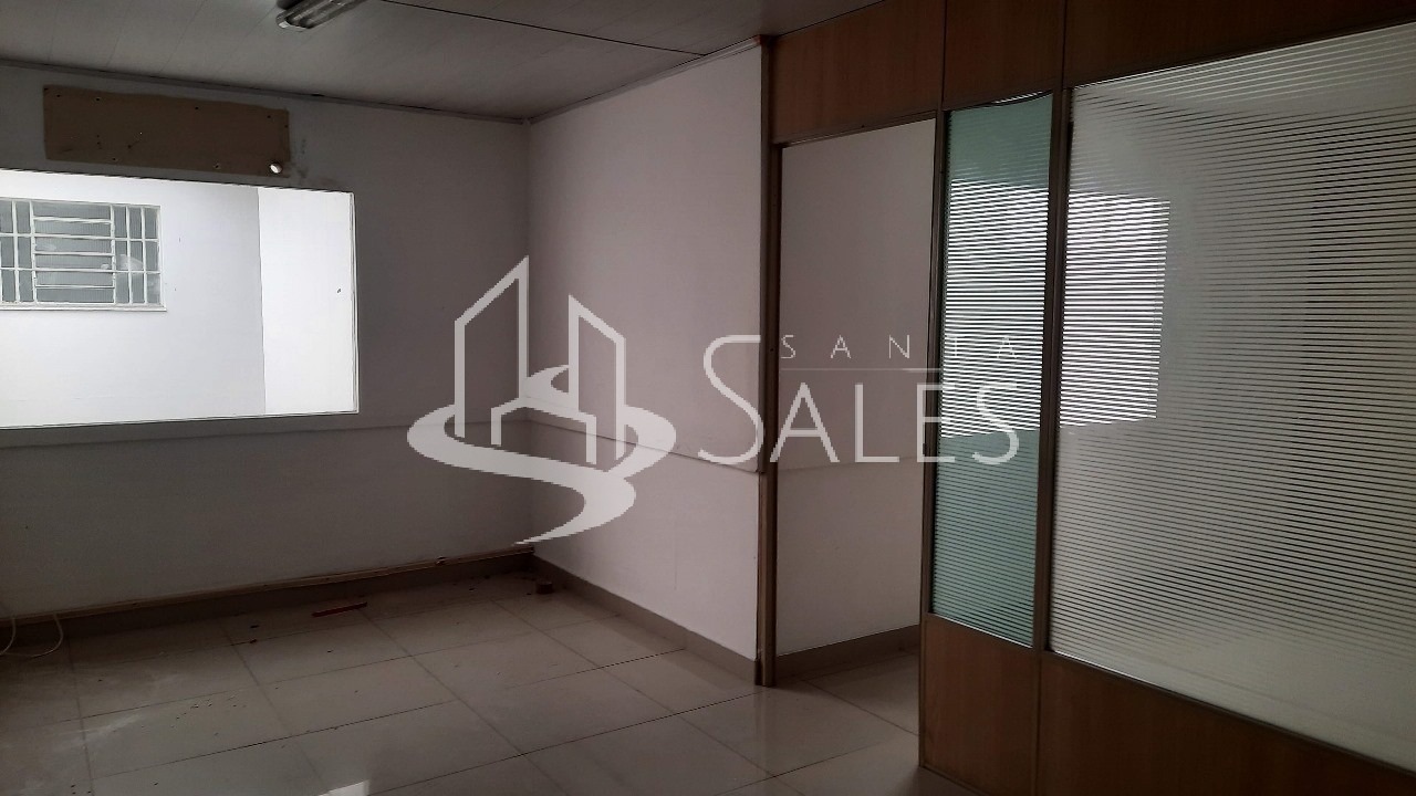 Casa, 3 quartos, 240 m² - Foto 21