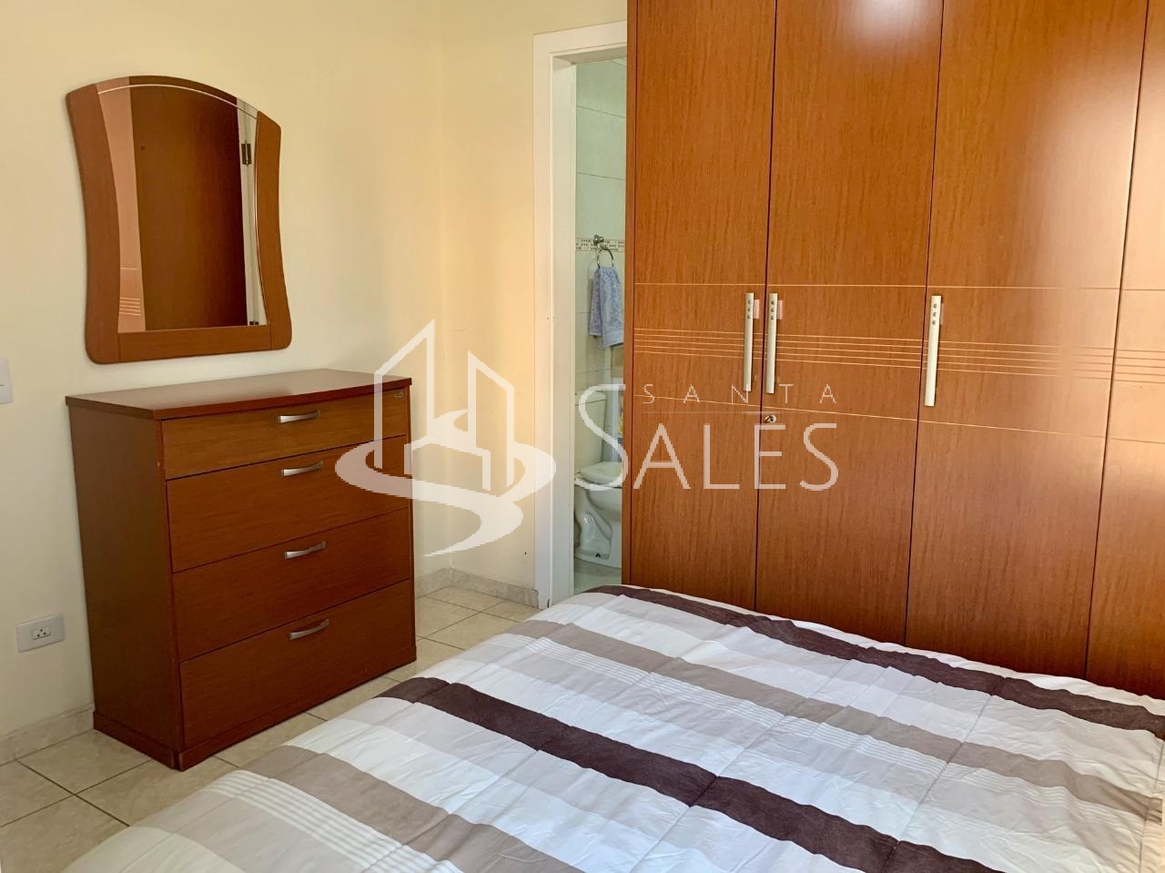 Apartamento, 3 quartos, 87 m² - Foto 13