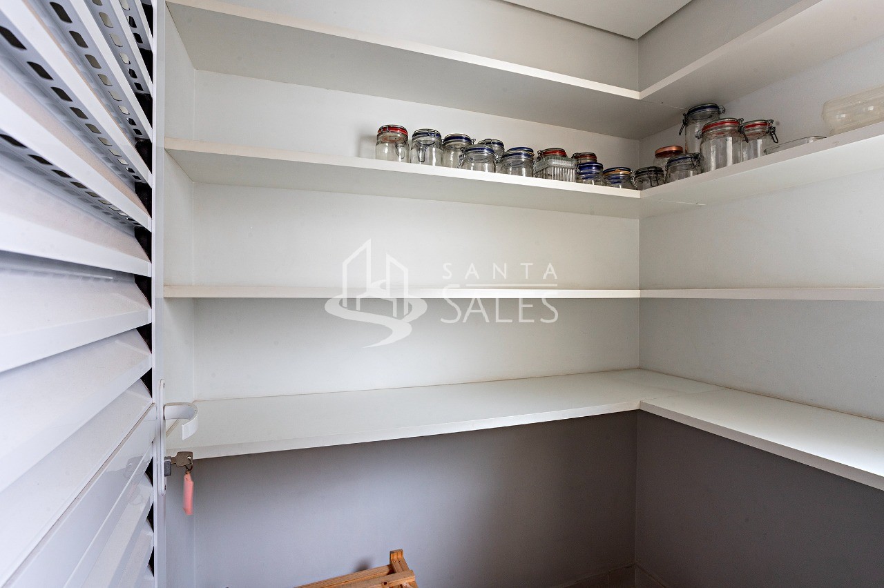 Apartamento, 3 quartos, 100 m² - Foto 16