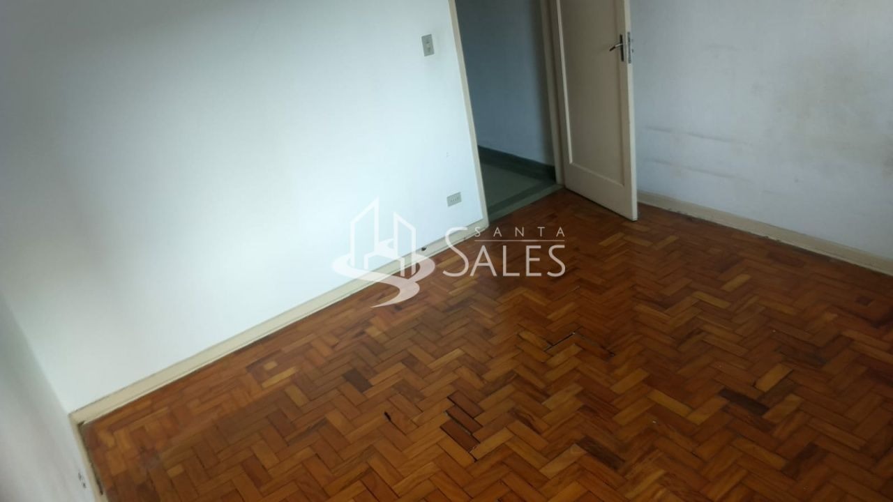 Sobrado, 2 quartos, 105 m² - Foto 9