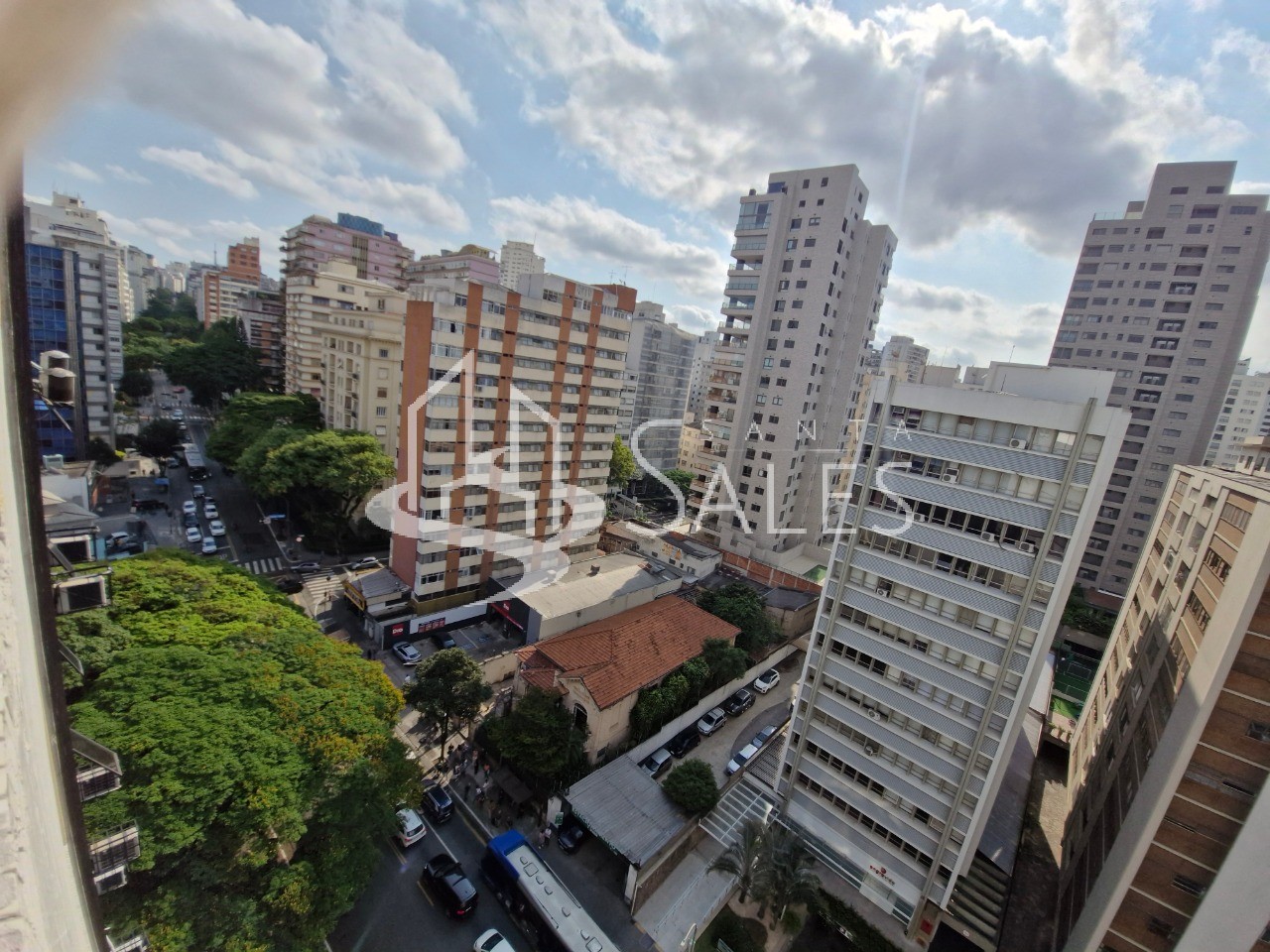 Apartamento, 3 quartos, 127 m² - Foto 5