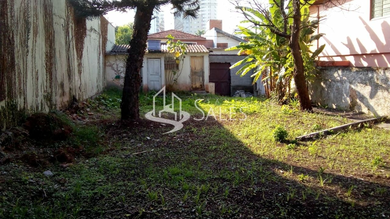 Loteamento e Condomínio - Foto 4