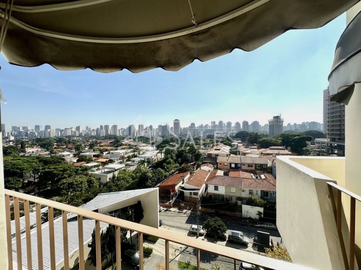 Cobertura, 3 quartos, 287 m² - Foto 19