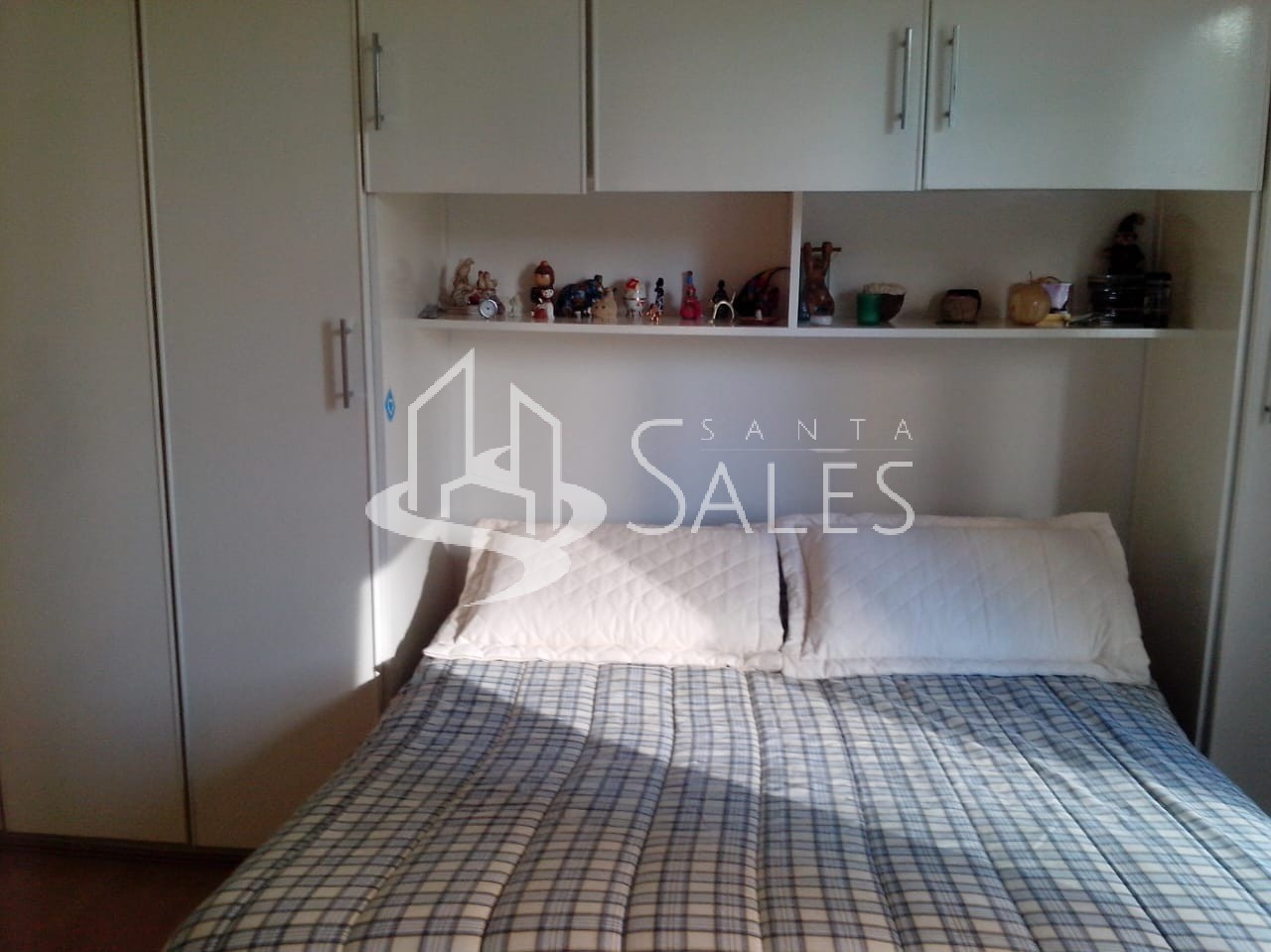 Apartamento, 3 quartos, 98 m² - Foto 8