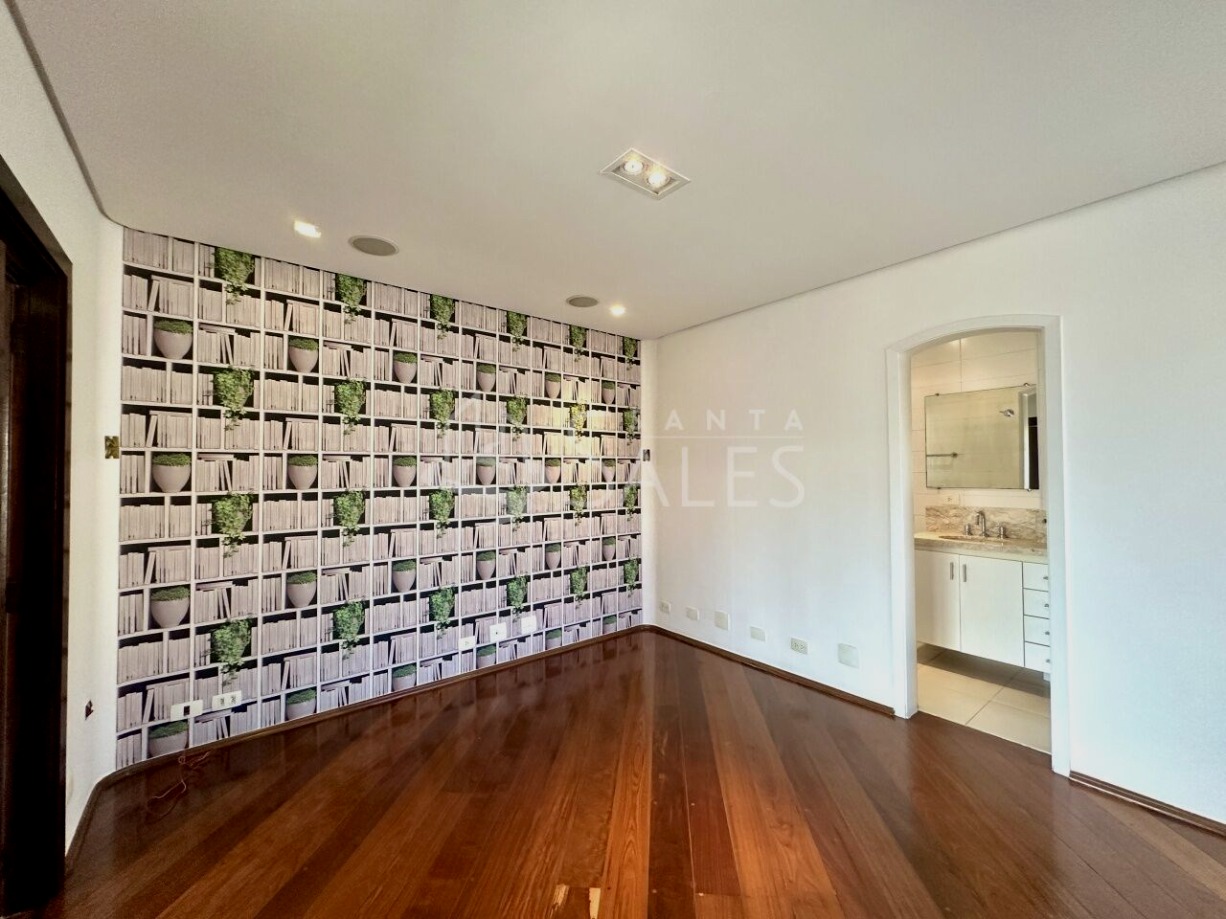 Cobertura, 3 quartos, 287 m² - Foto 43