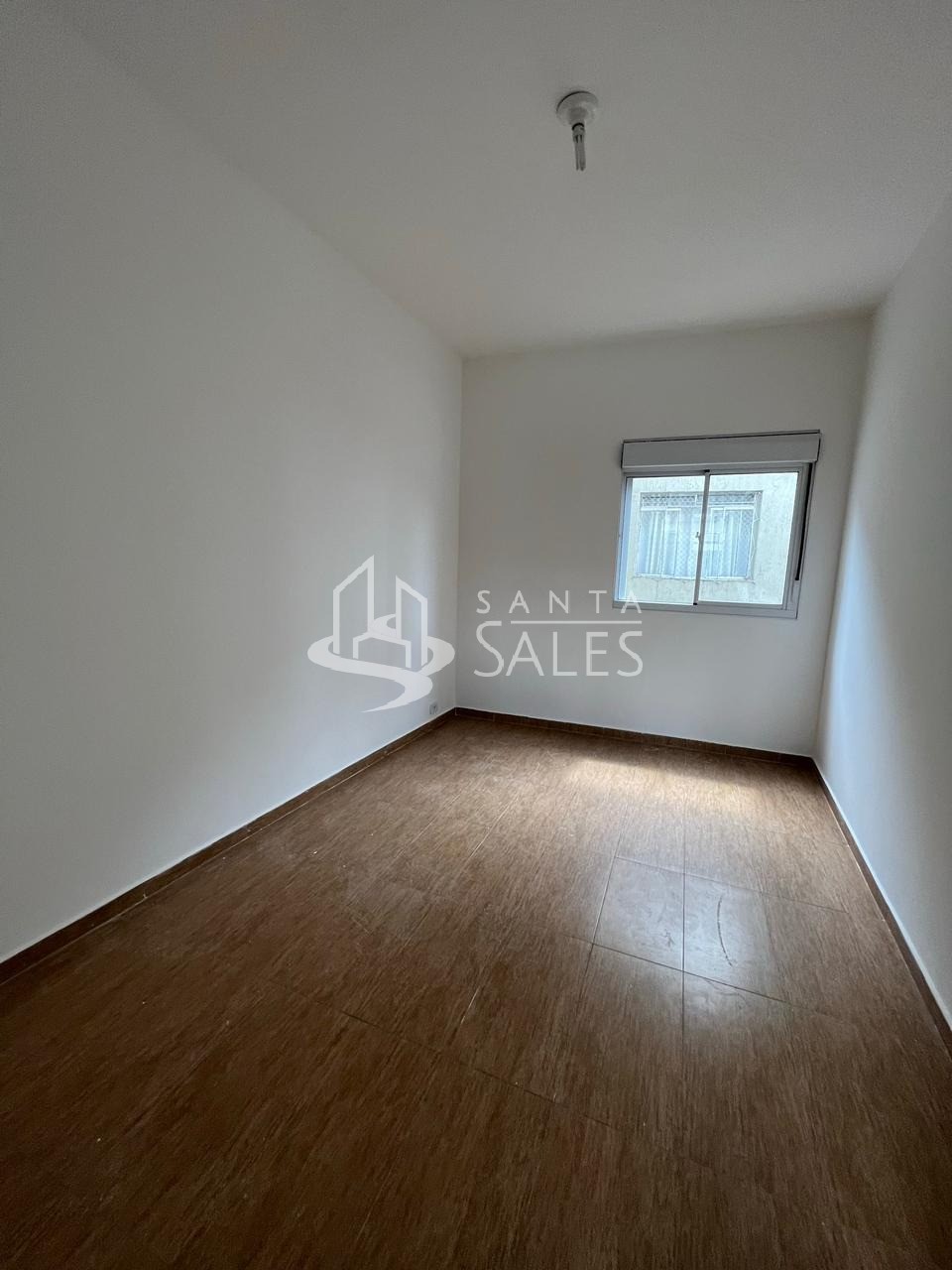 Apartamento, 1 quarto, 25 m² - Foto 4