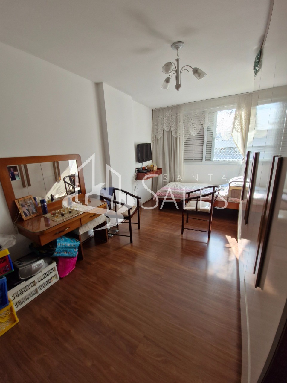 Apartamento, 3 quartos, 127 m² - Foto 18