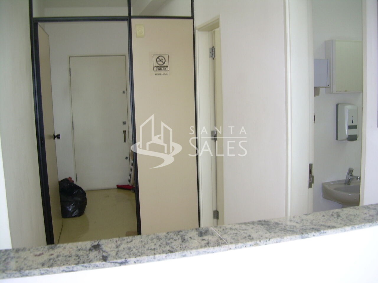 Sala-Conjunto, 120 m² - Foto 16