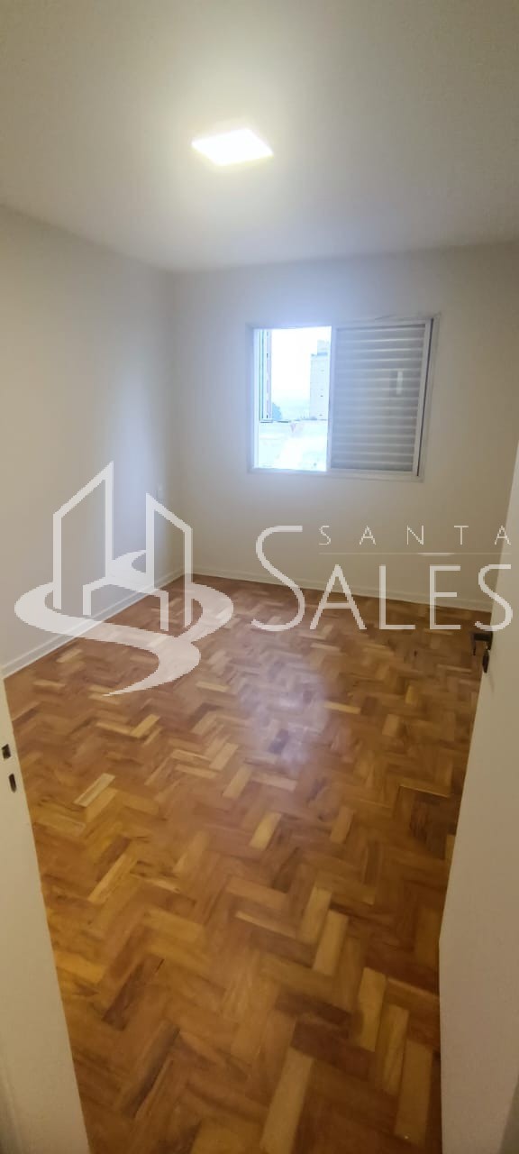 Apartamento, 2 quartos, 80 m² - Foto 7